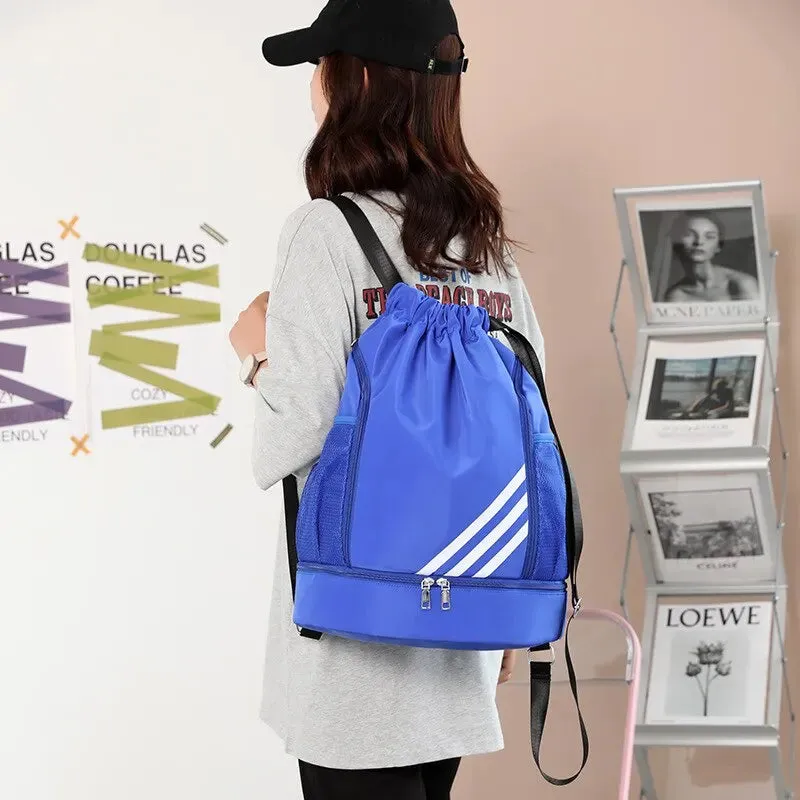 Sport Basketball Bag - MORE COLOURS