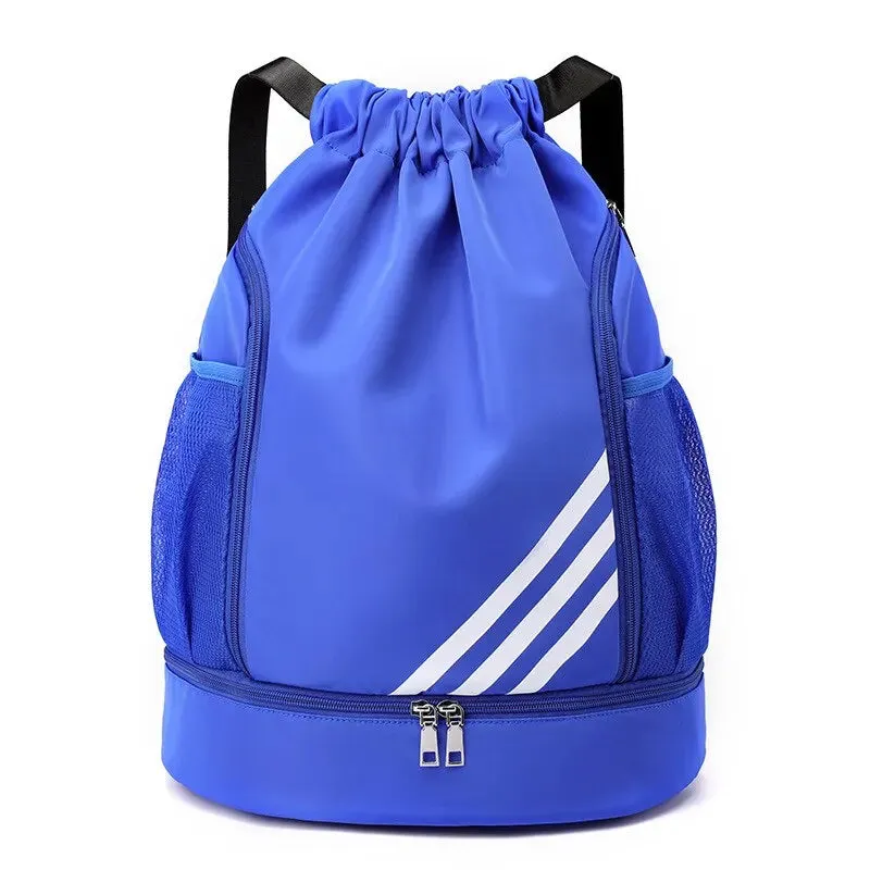 Sport Basketball Bag - MORE COLOURS