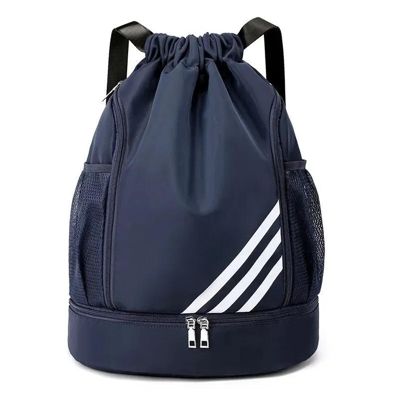 Sport Basketball Bag - MORE COLOURS