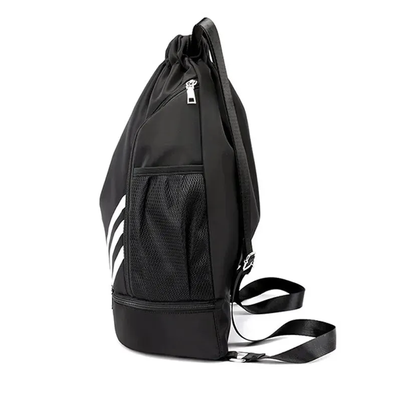 Sport Basketball Bag - MORE COLOURS