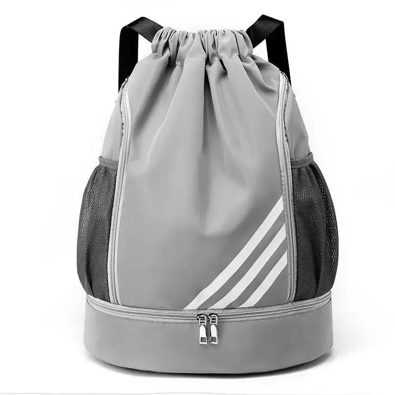 Sport Basketball Bag - MORE COLOURS