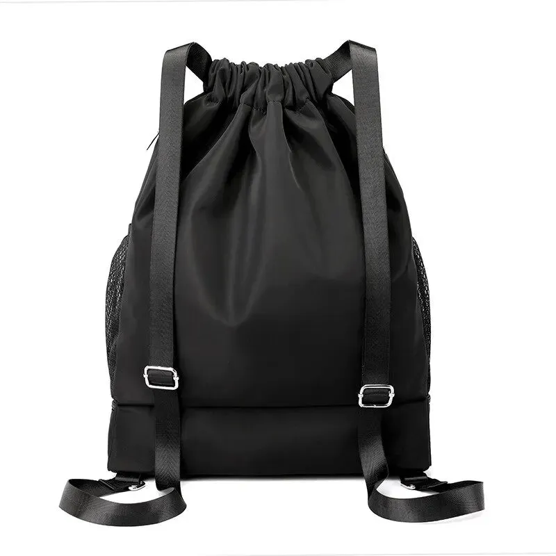 Sport Basketball Bag - MORE COLOURS