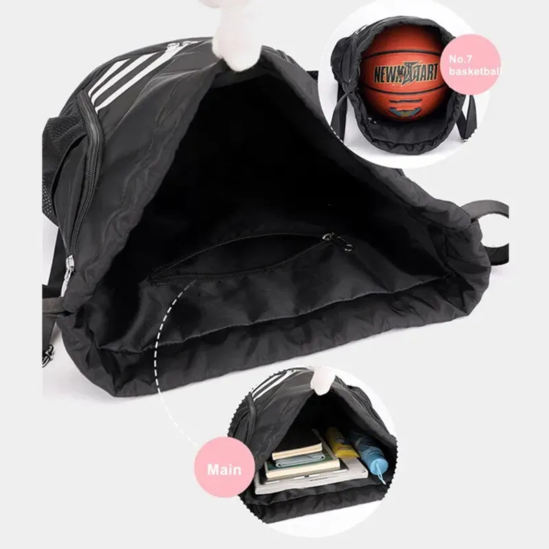 Sport Basketball Bag - MORE COLOURS