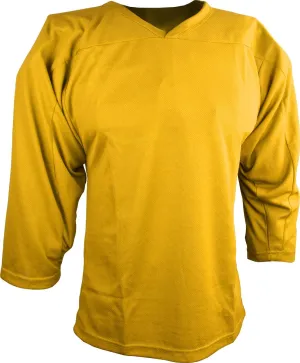 Sports Unlimited Adult Hockey Jersey, Practice Hockey Jerseys for Men and Women