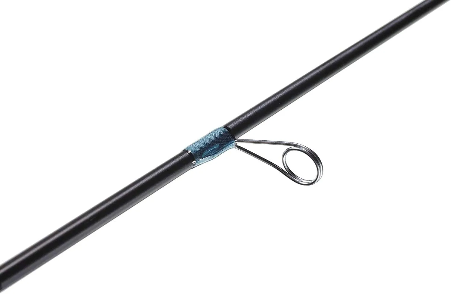 St. Croix Rods Custom Ice Fishing Rod, Expertly Crafted, Durable, Premium Quality Ice Rod