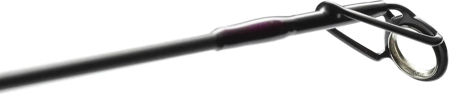 St. Croix Rods Mojo Ice Fishing Rod, High Performing, Durably Sensitive Ice Rod, Manufactured in North America