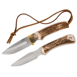Stag 301uh-ph2n W-d2