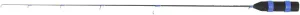Straight Drop Rods