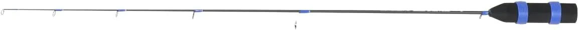 Straight Drop Rods
