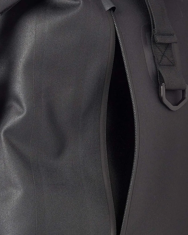 STREAM TRAIL Kozu Backpack