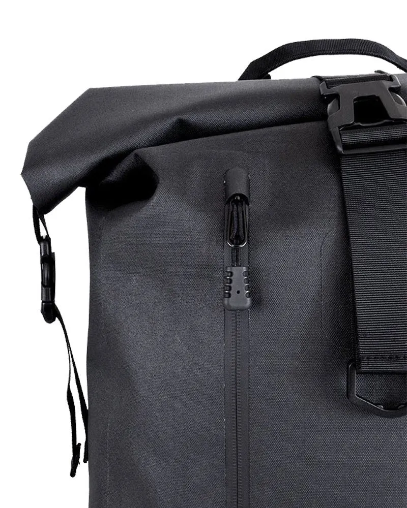 STREAM TRAIL Kozu Backpack