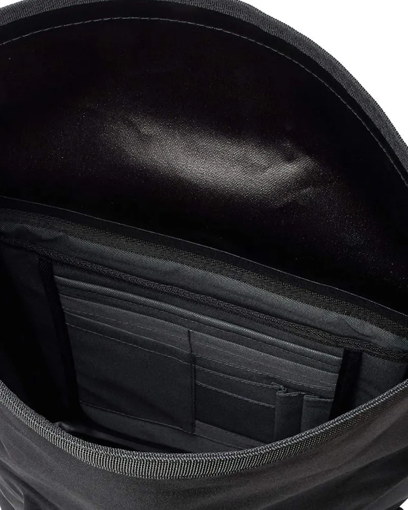 STREAM TRAIL Kozu Backpack