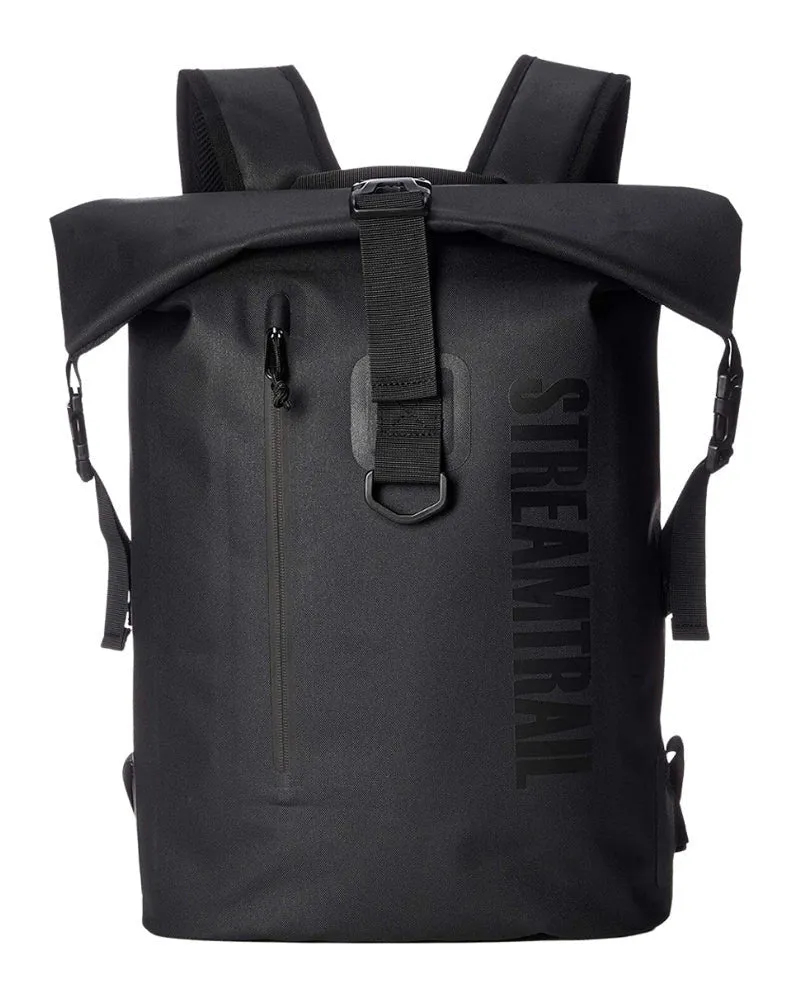 STREAM TRAIL Kozu Backpack