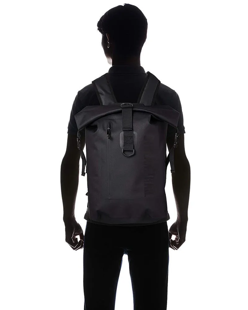 STREAM TRAIL Kozu Backpack