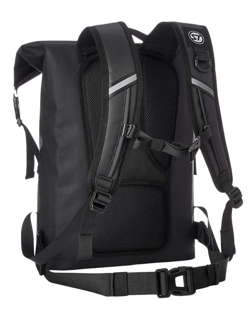 STREAM TRAIL Kozu Backpack