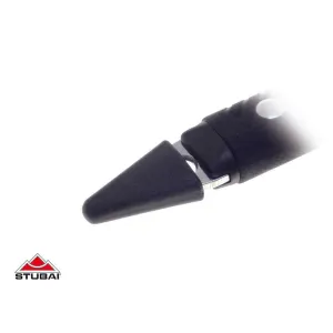 Stubai Point Guard Triangle, For Ice Axes