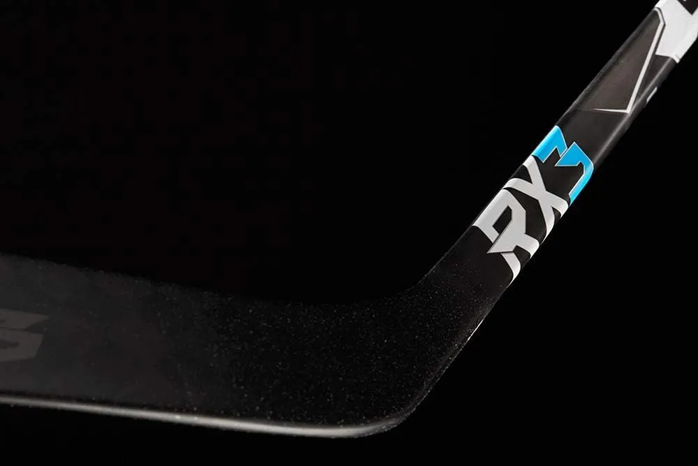 STX Ice Hockey Surgeon RX3 Hockey Stick