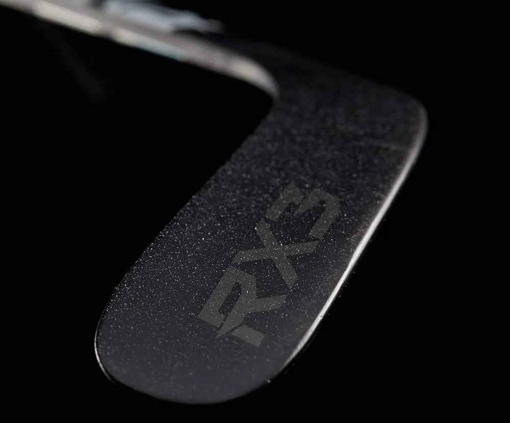 STX Ice Hockey Surgeon RX3 Hockey Stick