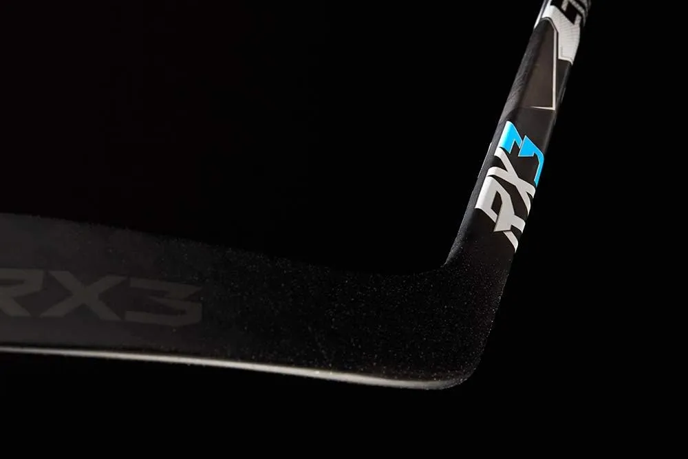 STX Ice Hockey Surgeon RX3 Hockey Stick