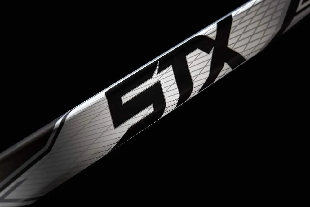 STX Ice Hockey Surgeon RX3 Hockey Stick