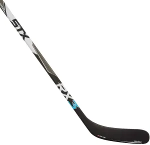 STX Ice Hockey Surgeon RX3 Hockey Stick