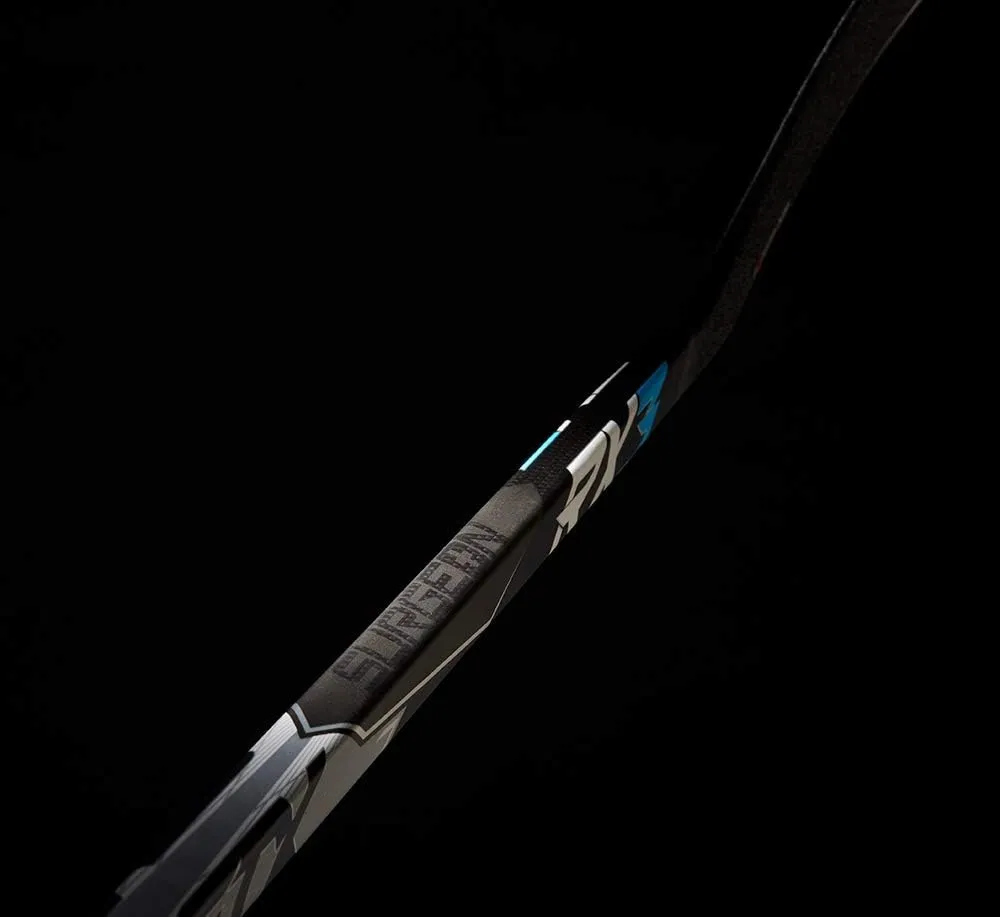 STX Ice Hockey Surgeon RX3 Hockey Stick