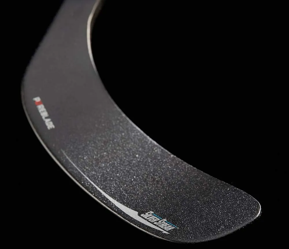 STX Ice Hockey Surgeon RX3 Hockey Stick