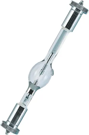 Sylvania 69163 - HBO 200 W/DC TM Mercury Vapor Light Bulb