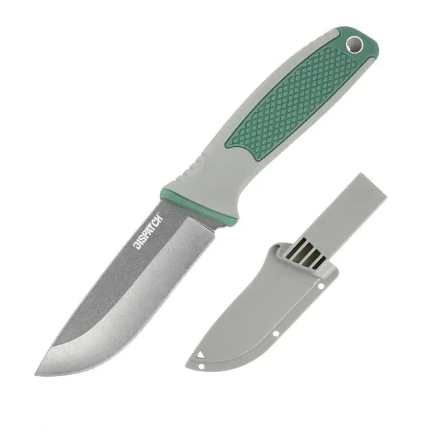 Tactical Fixed Blade Survival Outdoor Knife