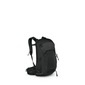 Talon 22 Pack Black Coal Grey 22l