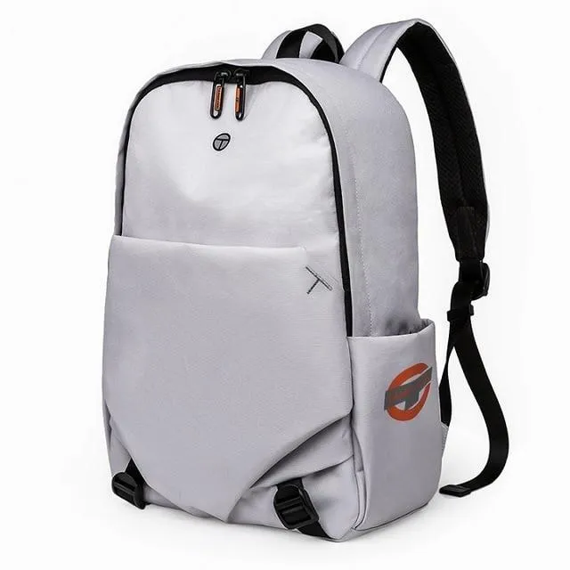 Tangcool Waterproof School Rucksack Backpack
