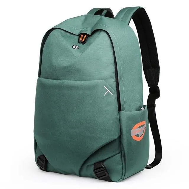 Tangcool Waterproof School Rucksack Backpack