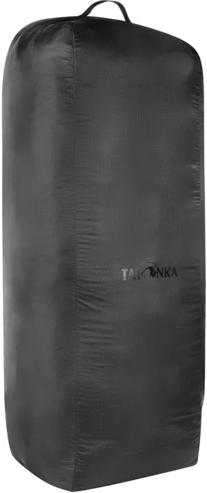 Tatonka Backpack Protective Cover Luggage Protector 75L – Transport Bag and Rain Cover for Trekking and Travel Backpacks from 65 to 80 litres Volume – Waterproof and Tear-Resistant – Includes Pack