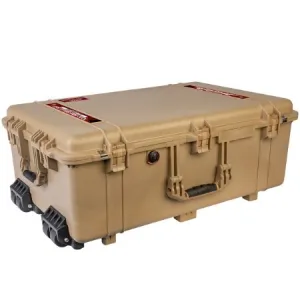 TCCC IFAK Skills Set - Combat First Aid Training Kits - 80-0969