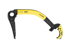 Tech Machine Ice Tool