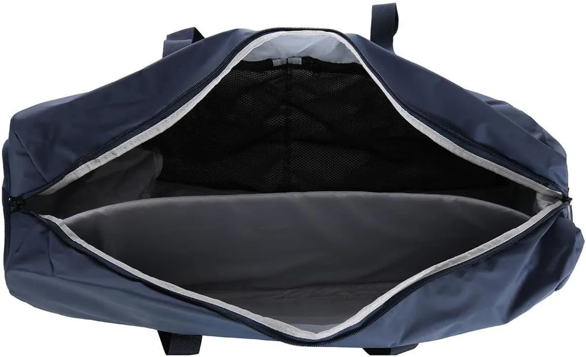 Tecnifibre Tour Endurance Tennis/Squash Bag Series (RS, WHITE, NAVY) - The Ultimate Waterproof and UV-Resistant Bag (RackPack,15R, 12R, 6R, BackPack)