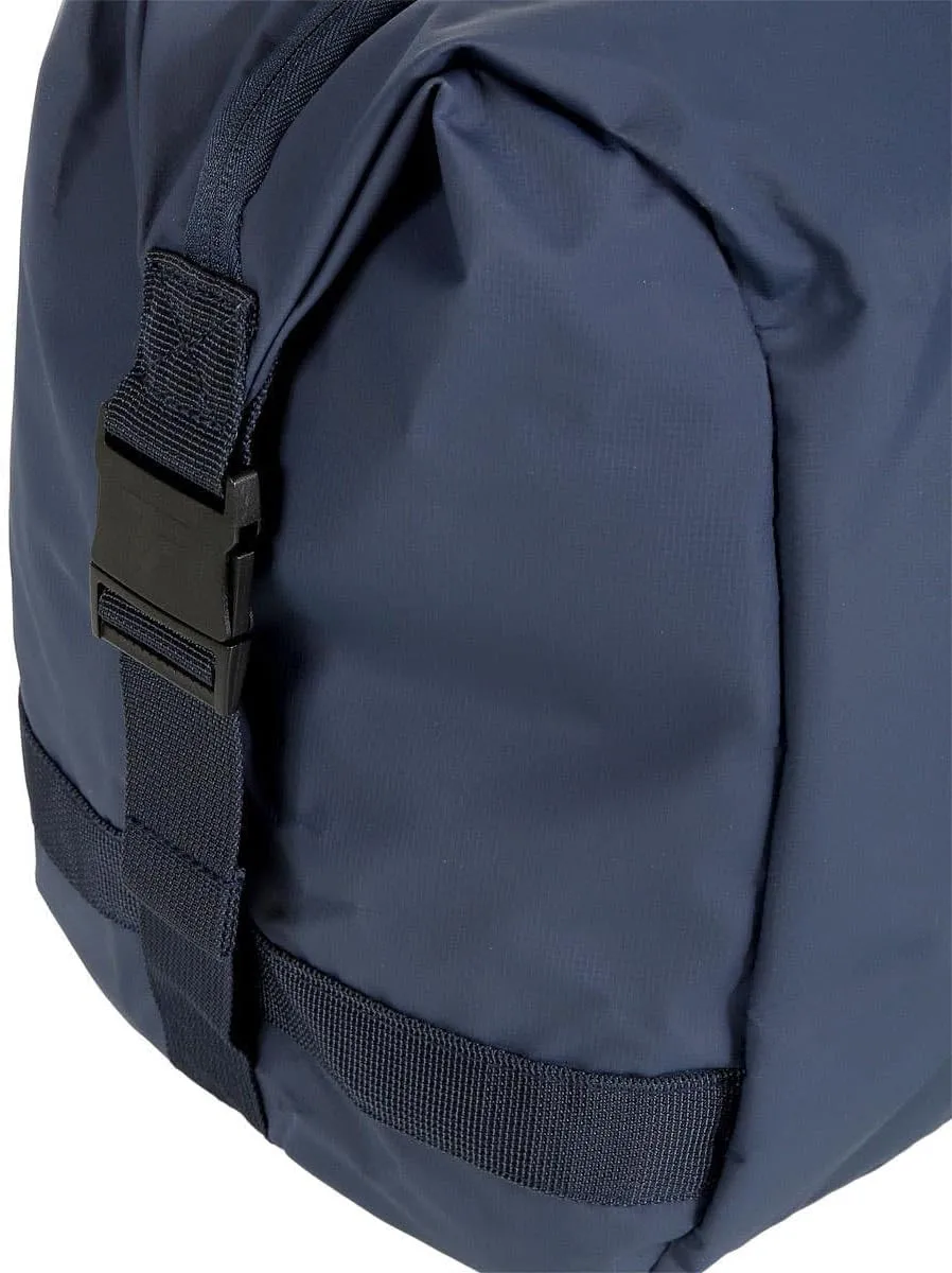 Tecnifibre Tour Endurance Tennis/Squash Bag Series (RS, WHITE, NAVY) - The Ultimate Waterproof and UV-Resistant Bag (RackPack,15R, 12R, 6R, BackPack)