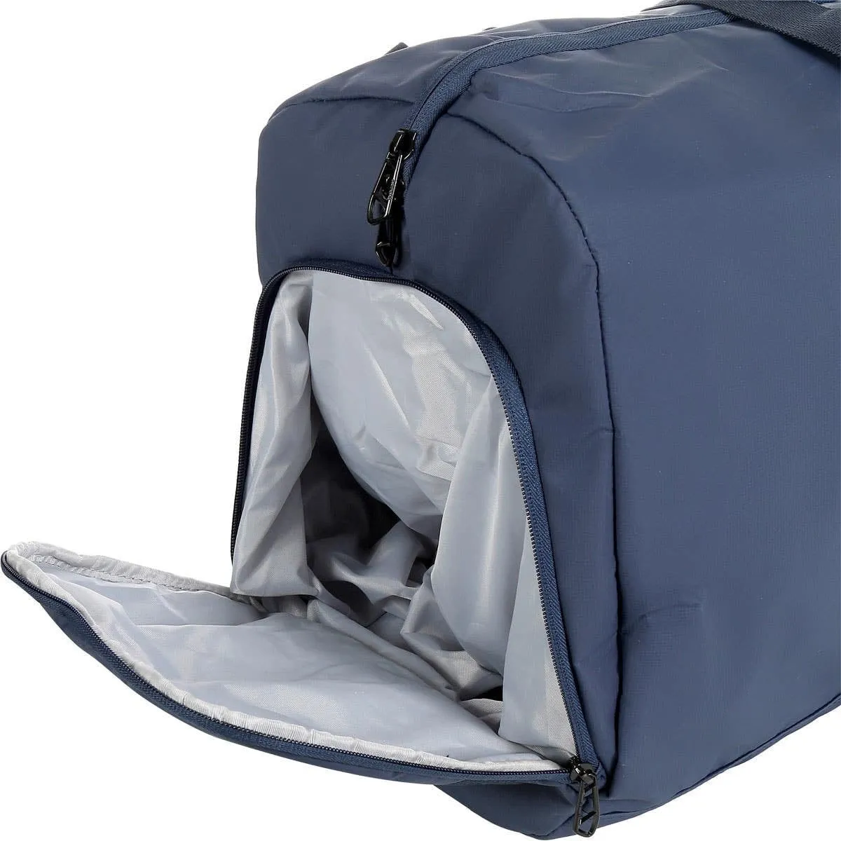 Tecnifibre Tour Endurance Tennis/Squash Bag Series (RS, WHITE, NAVY) - The Ultimate Waterproof and UV-Resistant Bag (RackPack,15R, 12R, 6R, BackPack)