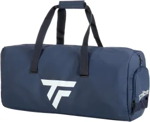 Tecnifibre Tour Endurance Tennis/Squash Bag Series (RS, WHITE, NAVY) - The Ultimate Waterproof and UV-Resistant Bag (RackPack,15R, 12R, 6R, BackPack)