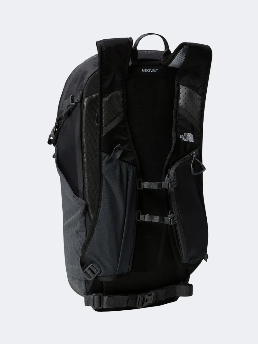 The North Face Trail Lite Speed 20 Men Hiking Bags Cases And Luggage Black