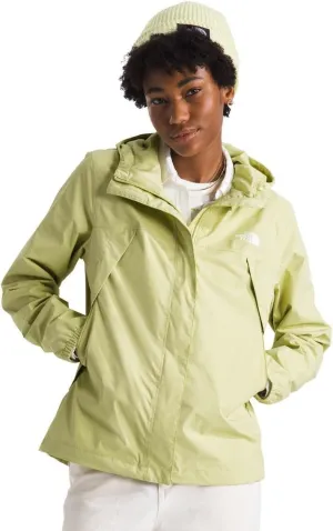 THE NORTH FACE Women's Antora Jacket