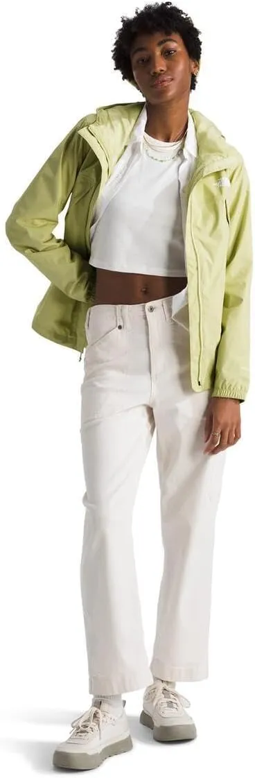 THE NORTH FACE Women's Antora Jacket