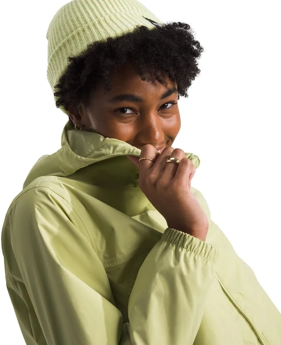 THE NORTH FACE Women's Antora Jacket