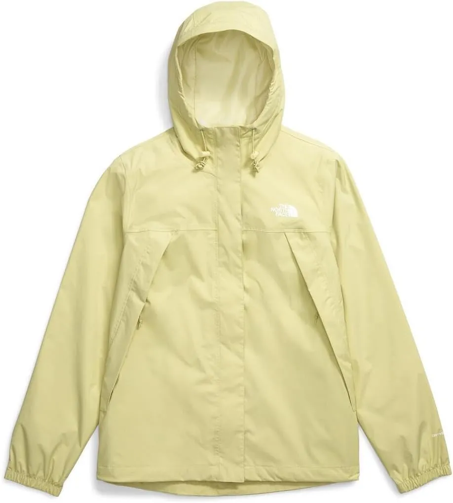 THE NORTH FACE Women's Antora Jacket