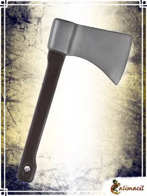 Throwing Axe Urios