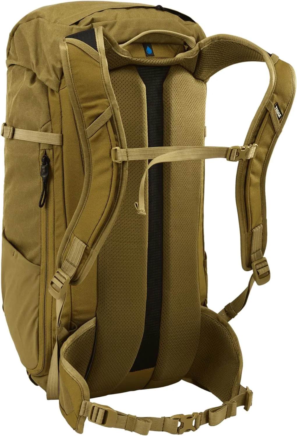 Thule Alltrail X 35L Pack