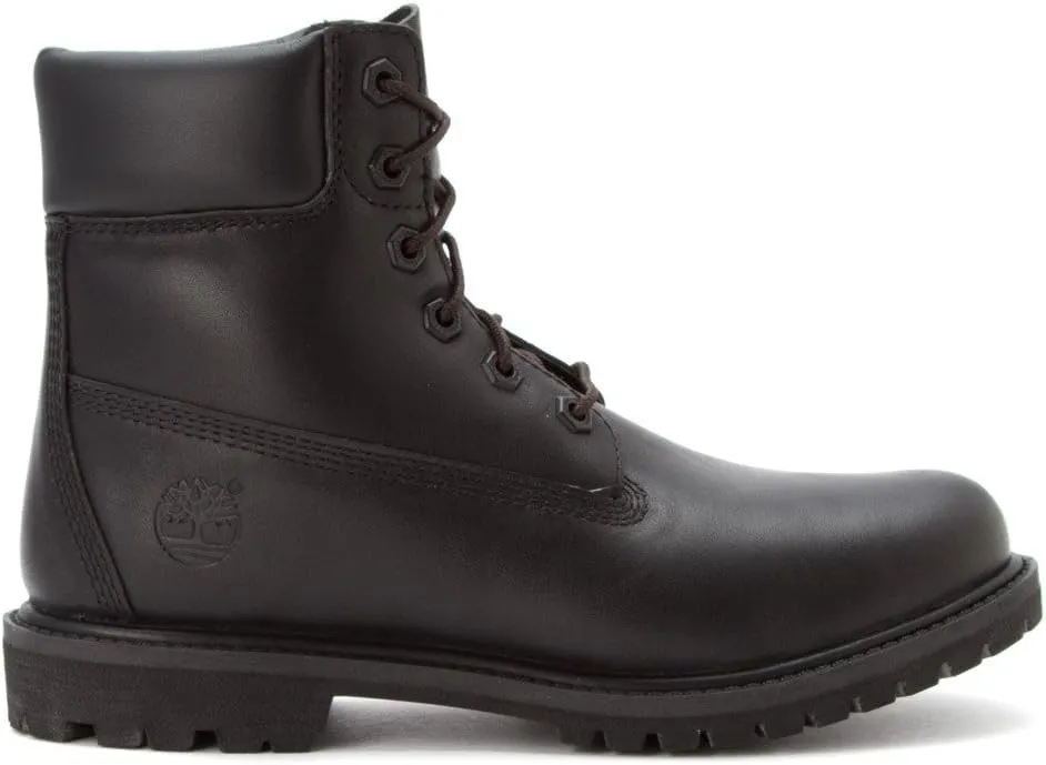 Timberland Womens Earthkeepers 6Inch Premium Waterproof