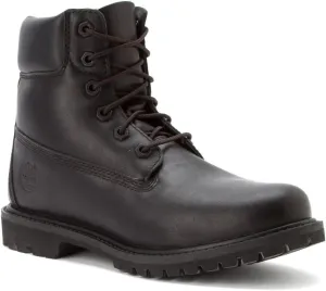 Timberland Womens Earthkeepers 6Inch Premium Waterproof
