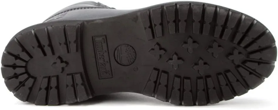 Timberland Womens Earthkeepers 6Inch Premium Waterproof