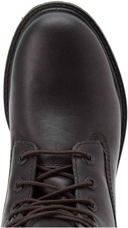 Timberland Womens Earthkeepers 6Inch Premium Waterproof